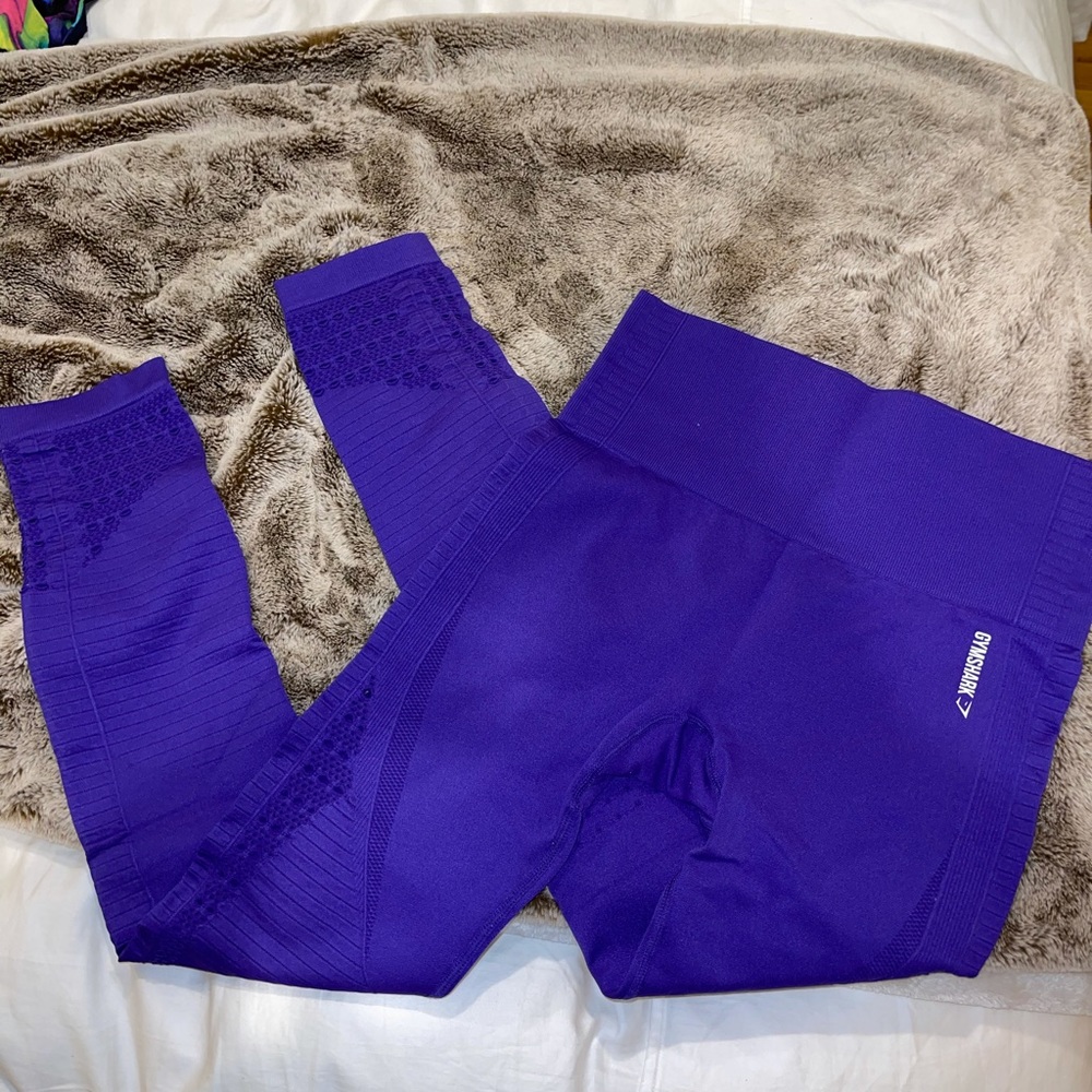 Gymshark Leggings